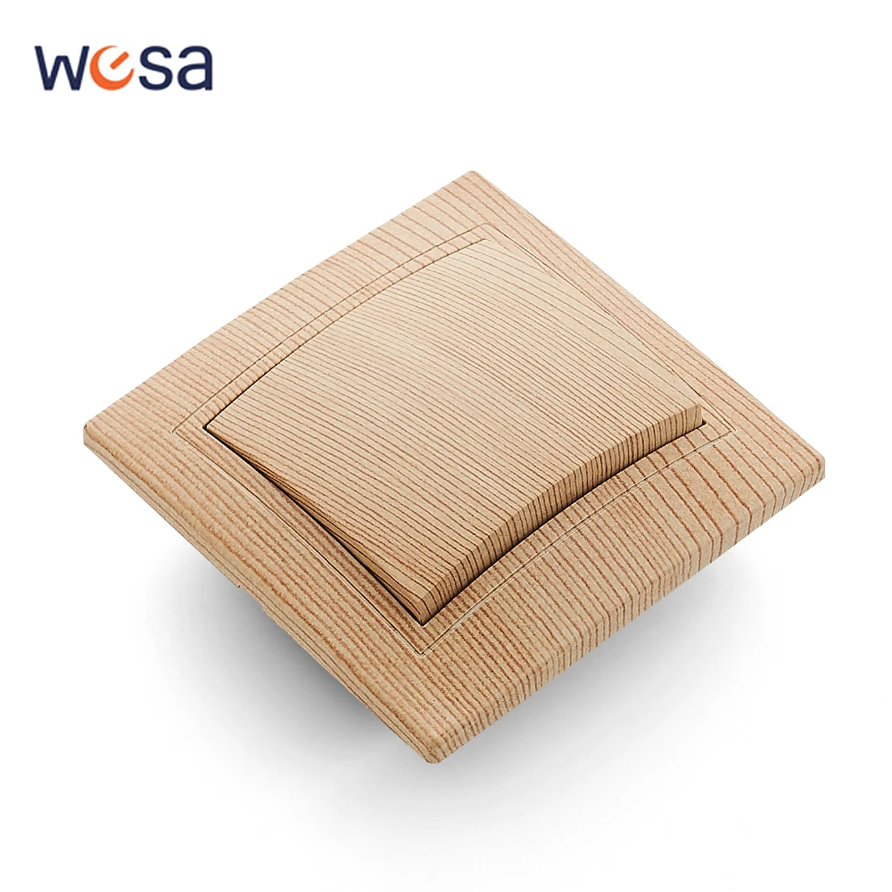 Wood Classic Spray …