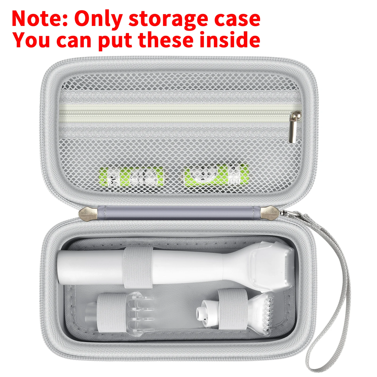 Compatible Storage … - image