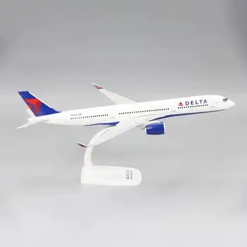 8 最佳銷售 飛機模型套件 - №3