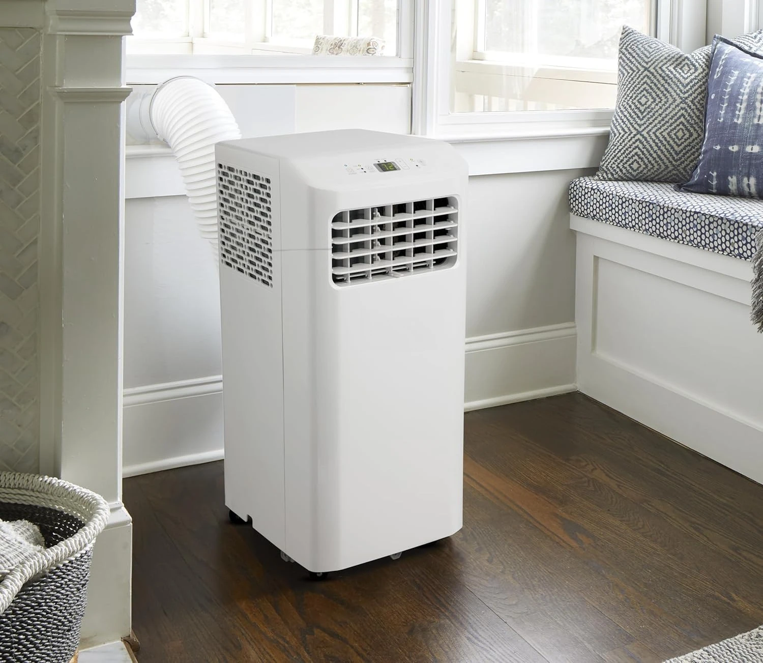 Portable Air Condit…