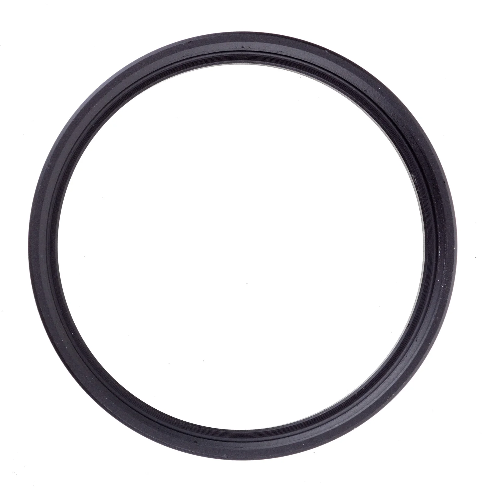 Rise (Uk) 37Mm-37Mm 37-37Mm 37 Tot 37 Uitbreiding Filter Ring Adapter