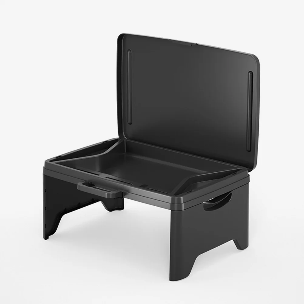 escritorio-plegable-portatil-para-ordenador-portatil-bandeja-para-mesa-de-cama-diseno-multifuncional-elegante-compartimento-de-almacenamiento-uso-en-viajes-hogar-y-oficina
