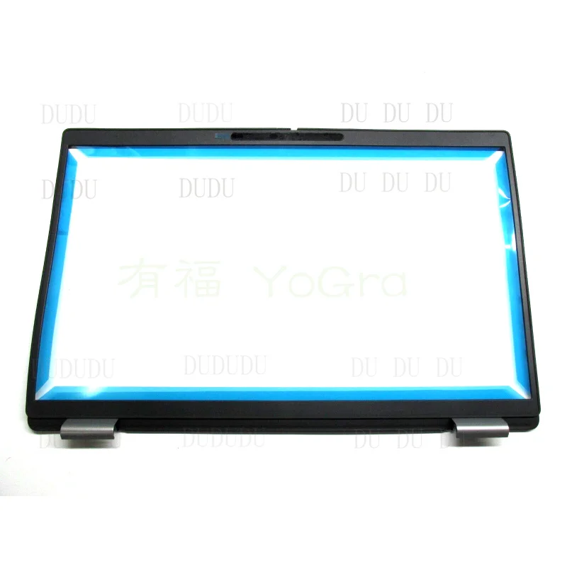 DD  0RGRJJ RGRJJ New For Dell Latitude 5520 5530 Lcd Bezel Front Frame Screen Cover