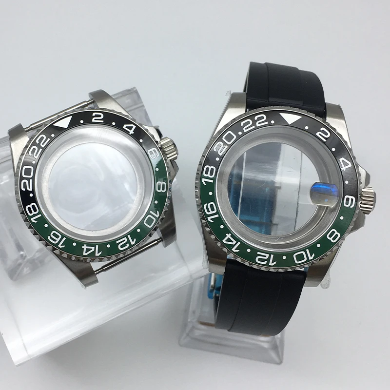 40Mm High-Quality N… - image