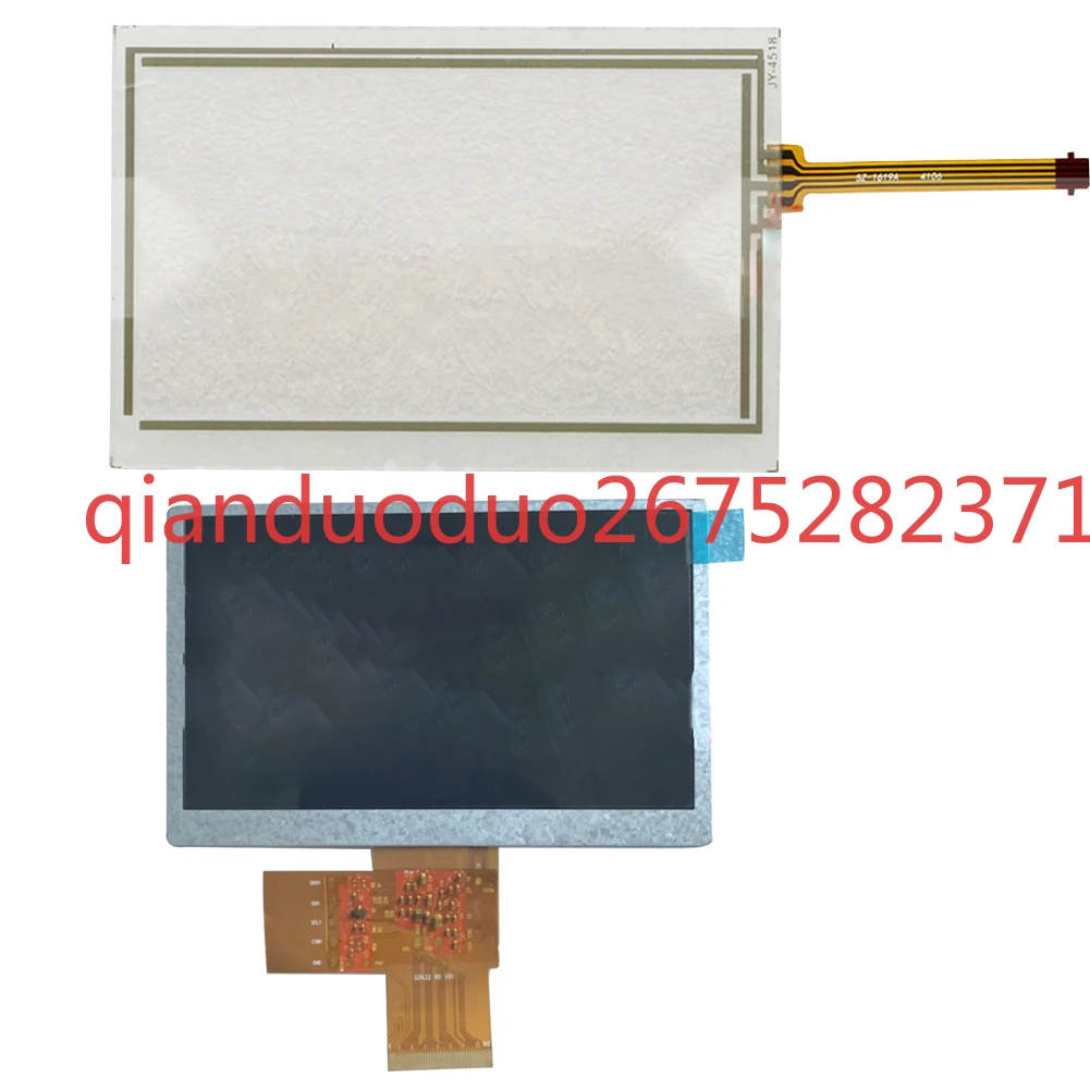 For Panelview 800 2…