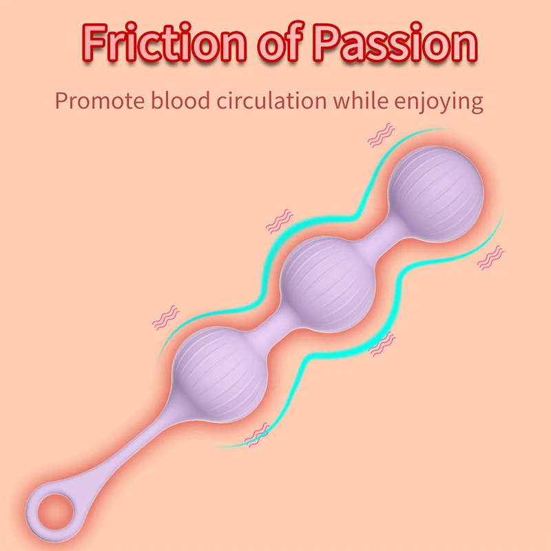 Butt Plug Sex Spielzeug Für Frauen Männer Silikon Kleine Anal Perlen Kugeln G-Punkt Stimulierende Sexy Werkzeuge Intime Waren Massage erotische