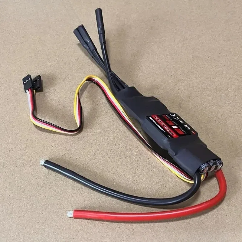skywalker-100a-v2-120a-esc-sin-escobillas-3-8s-sbec-5v-7a-piezas-de-repuesto-para-avion-rc-3d-edf-jet-aeronave-diy