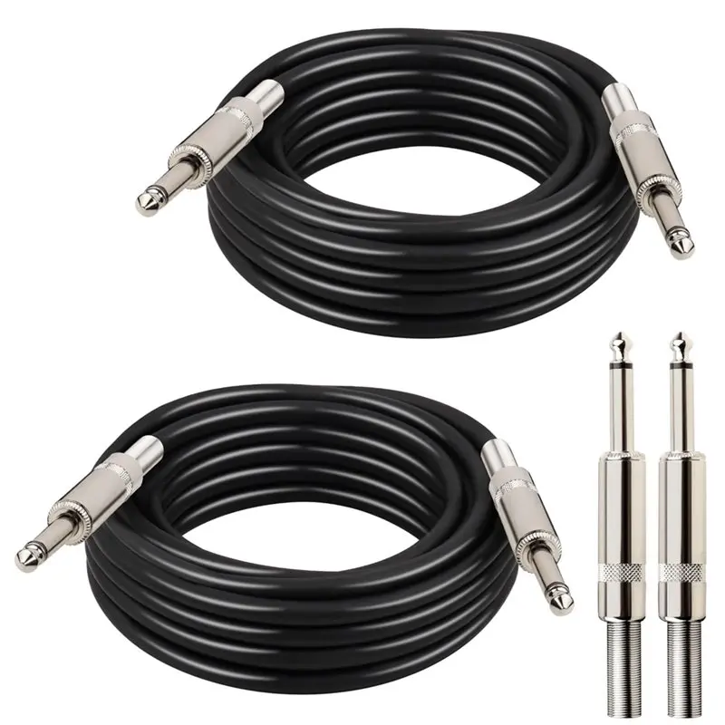 BTLIFE-1/4" Speaker…