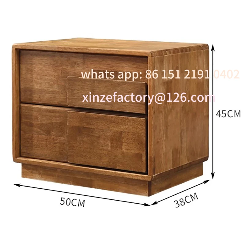 

Customizable Saving Bedside Table Luxury Salon Modern Nordic Nightstand Table Unique Table