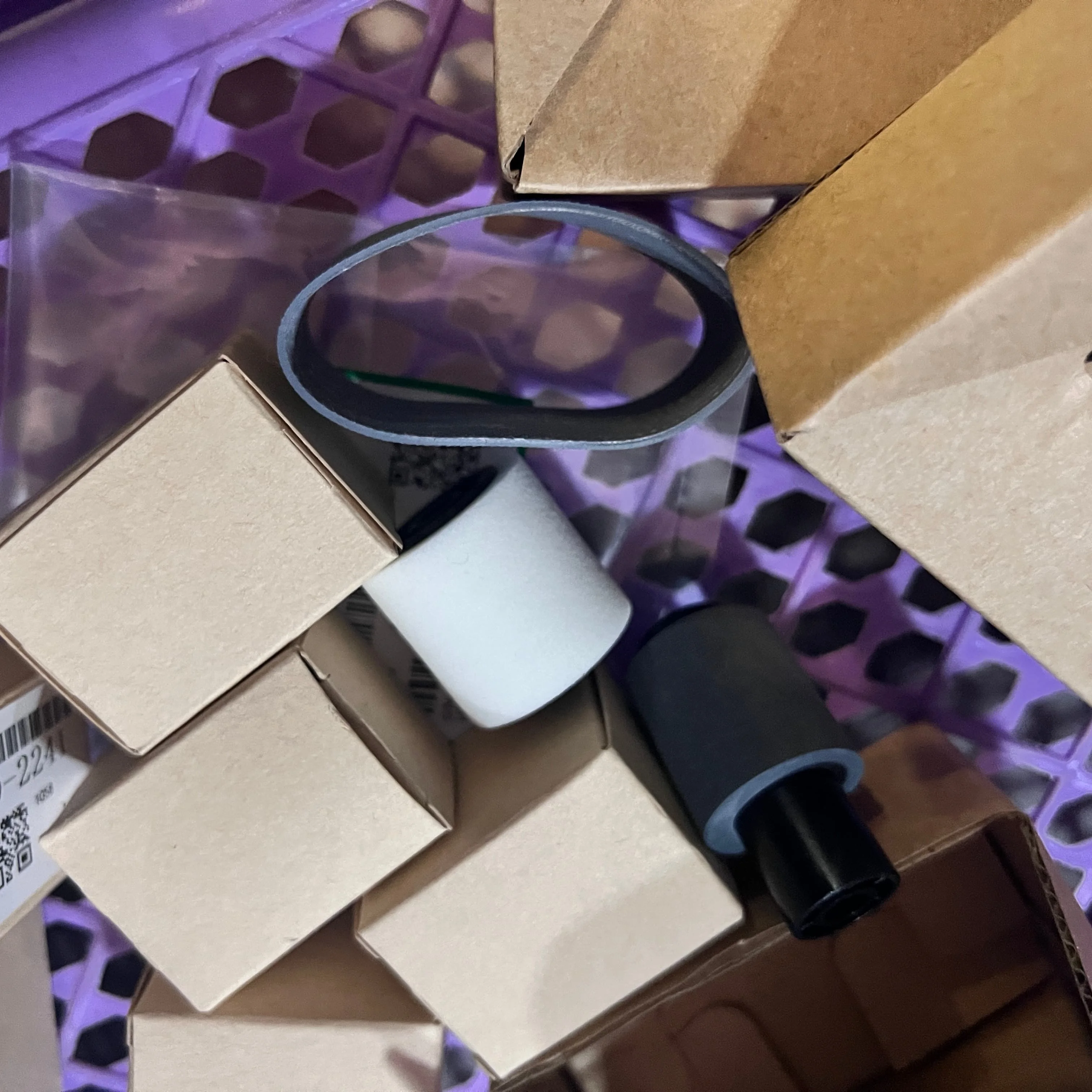 A859 дисплей (ricoh, a859-2241, ролик, adf) купить от 140,00 руб. Офисная электроника на 1rub.ru