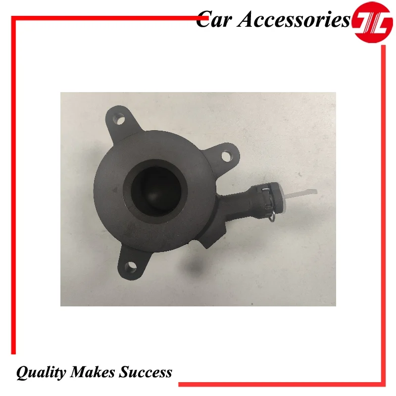 Original Integrated Separation Bearing P3N9-7A564-AA for JMC JP560/Baodian(Boarding)/Yuhu(Yu Tiger) Auto Parts