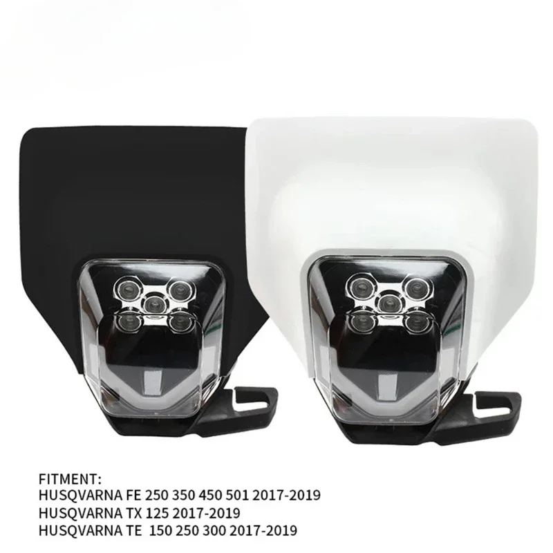 Off Road Motorcycle… - image