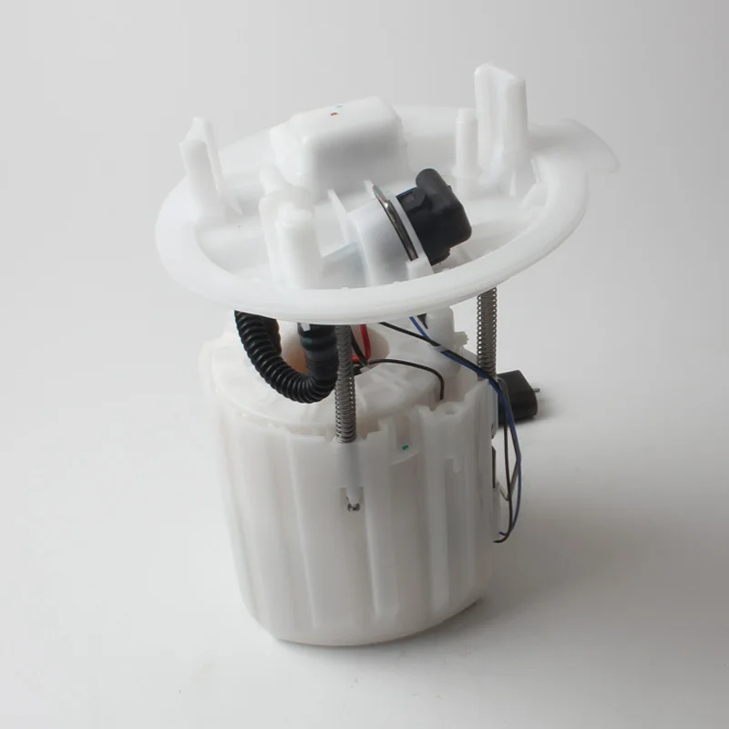 Fuel Pump A2464700994 A2464700994 2464700994 Is Suitable for A246/CLA/X156