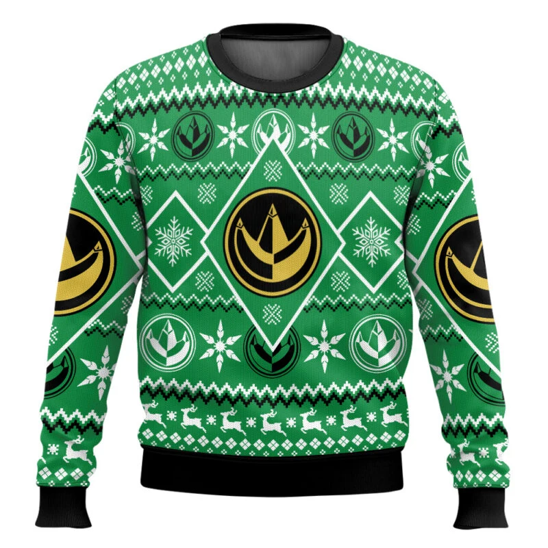 هوكتاب أبيض قوي مورفين 2026 هوديس جديد لعيد الميلاد السعيد للرجال والنساء، أكمام طويلة عصرية للزوجين #5