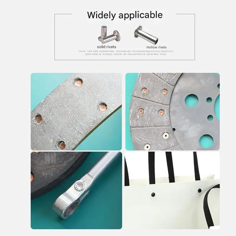 آلة تثبيت إطار النظارات الأوتوماتيكية |   مكبس تركيب بصري عالي الدقة للإطارات المعدنية/البلاستيكية