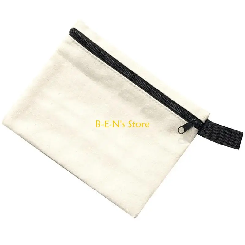 Y1AD Portable Multipurpose Storage Oxford Fabric Hand Tool Storage Carry Bags
