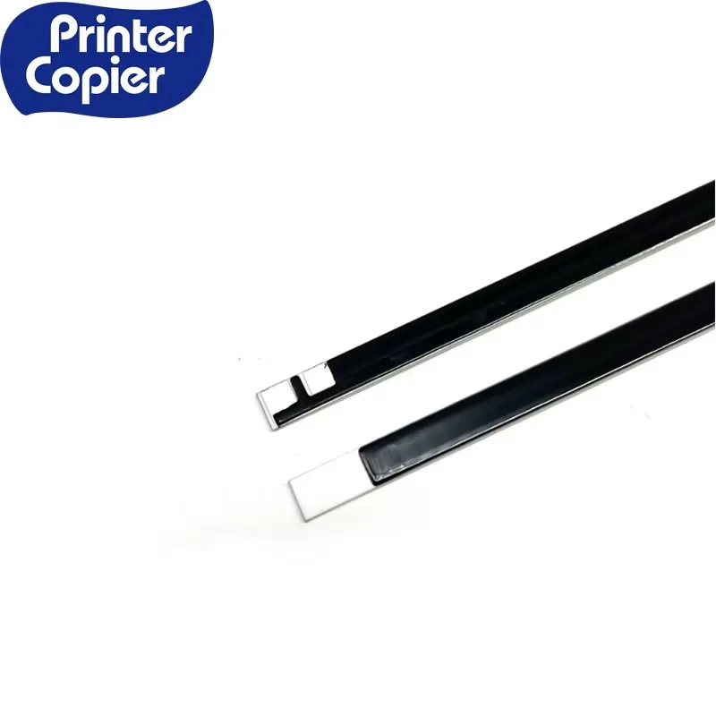 1pc Heating Element 220V for HP LaserJet M501 M506 M507 M527 M528 M529 501 506 507 528 M501dn M506dn M527dn Fuser ceramic sheet