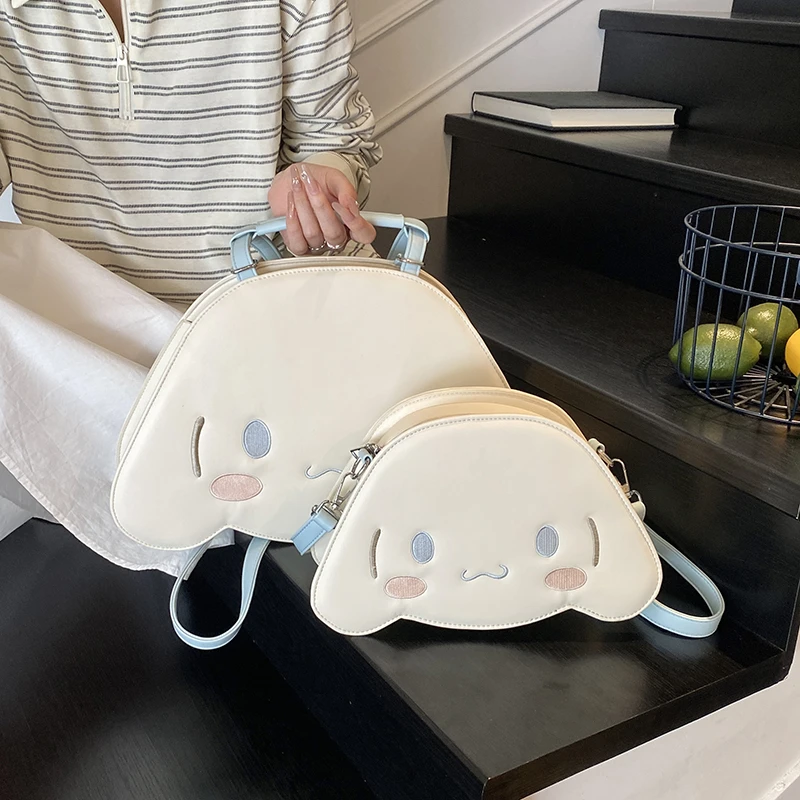 

High Capacity Crossbody Bag Messenger Bag Women Multifunctional Portable Fashion Simple For Travel And Daily Use