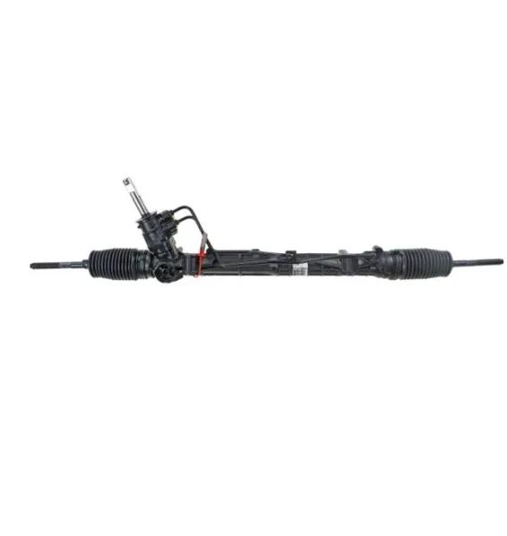 

Top of The Line Technology Is Suitable ForRenault LOGAN I 2004 Electric Power Steering System OE 6001547608