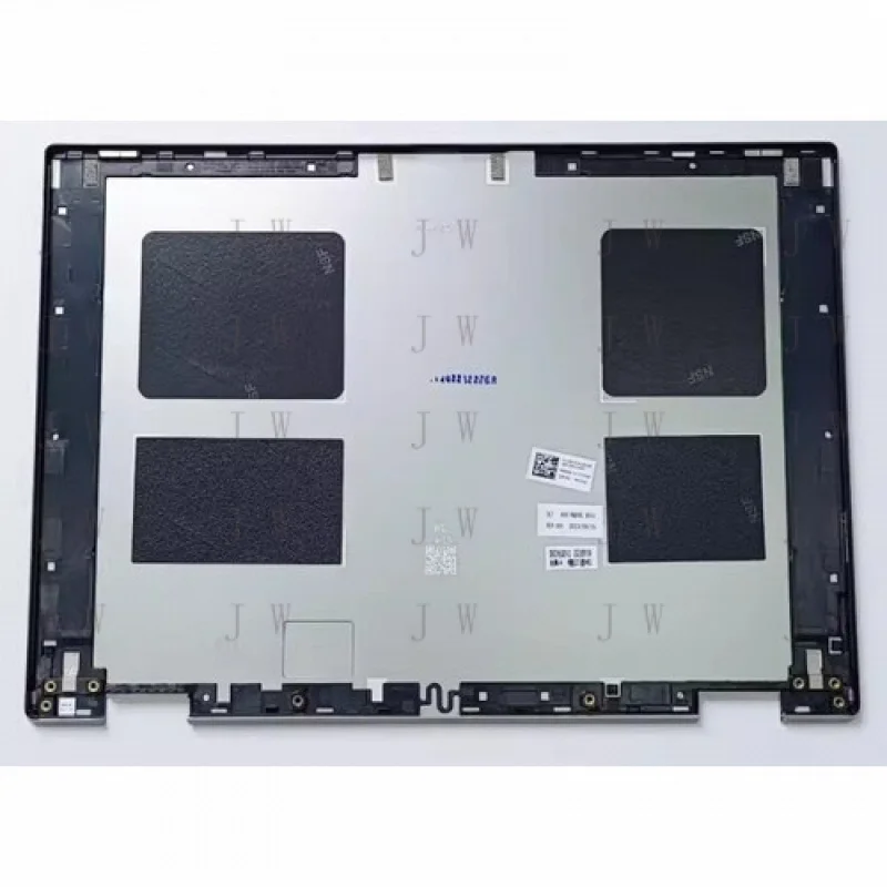 

DDZ 1pc for Dell Inspiron 7420 7425 2-in-1 Laptop LCD Casier supérieur 0RC2VX