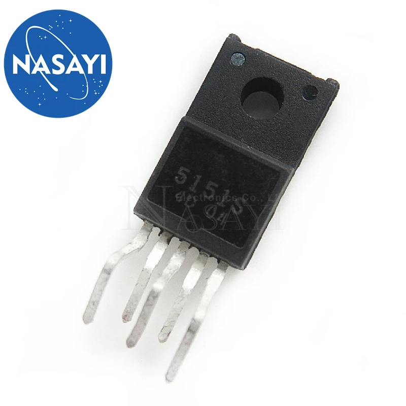 

10pcs/lot SK-5151S SK5151S SK5151 In Stock