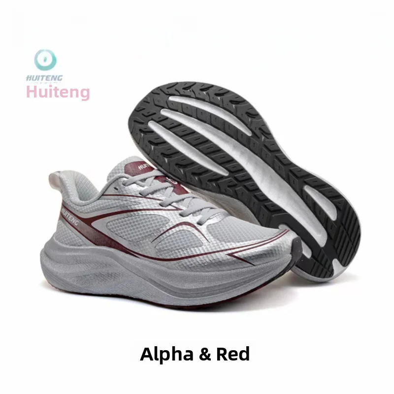 huiteng-zapatillas-deportivas-transpirables-con-amortiguacion-de-impactos-para-correr-cnar-deporte-hombre-y-mujer-su