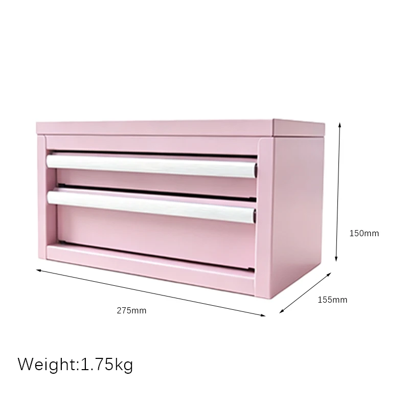 a forHeavy Duty Steel Industrial Tool Cabinet Removable Tray Key Lock 150kg Load Capacity Customizable Size