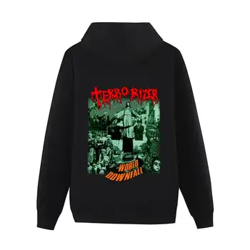 Coperta con nome personalizzato, motivo teschio e tomba, in morbida flanella, regalo di Halloween, per casa, divano, viaggio, camper, ufficio, diverse dimensioni 10 best sales Alla tomba - №10