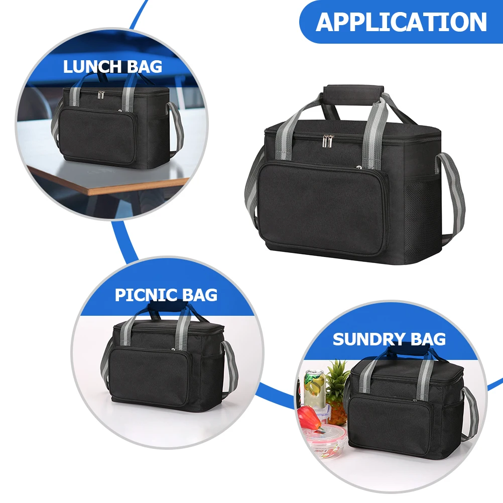 

lunch bag insulated lunch bag lunch boxes tote lunch bag lunch bag women