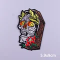 PE8000CT