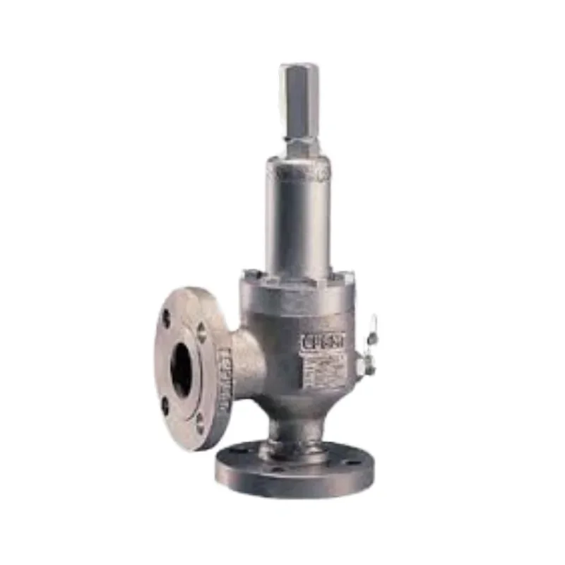 420bar/42.0MPa/customized Service/hydraulic Actuator/forged/brass/fire/low Pressure/psv/for Gyser/cf3m/Safety Valve Low Price