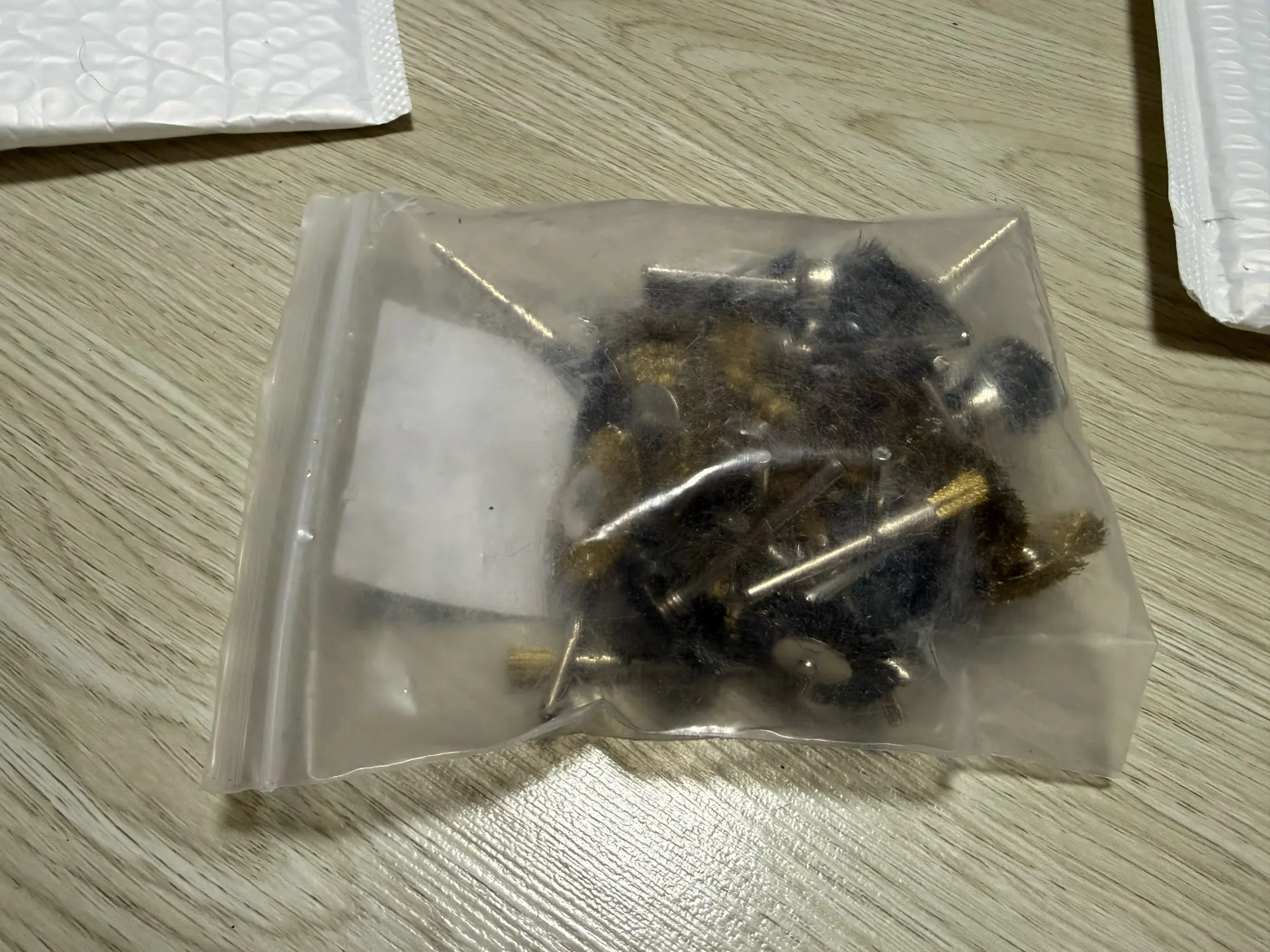 구매후기
