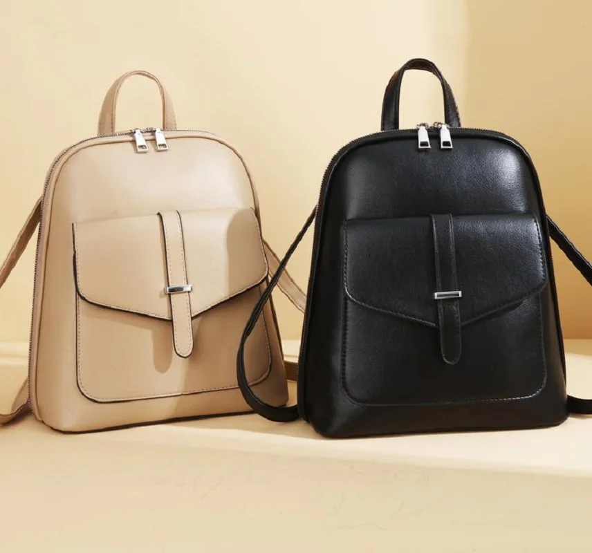 mochilas-de-viaje-de-cuero-de-alta-calidad-para-mujer-bolsos-de-hombro-con-doble-cremallera-de-gran-capacidad-bolso-escolar-para-ordenador-portatil-nueva-moda-coreana