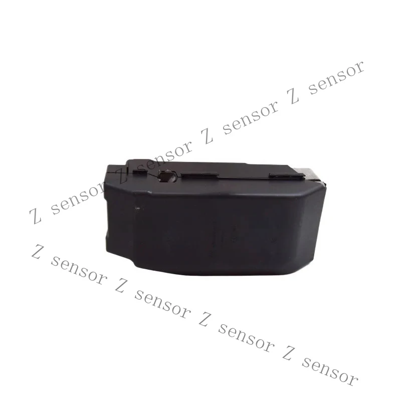AAA+ A0008000318 Seat Massage Vacuum Pump Bracket for Mercedes-Benz CLS280 CLS300 .