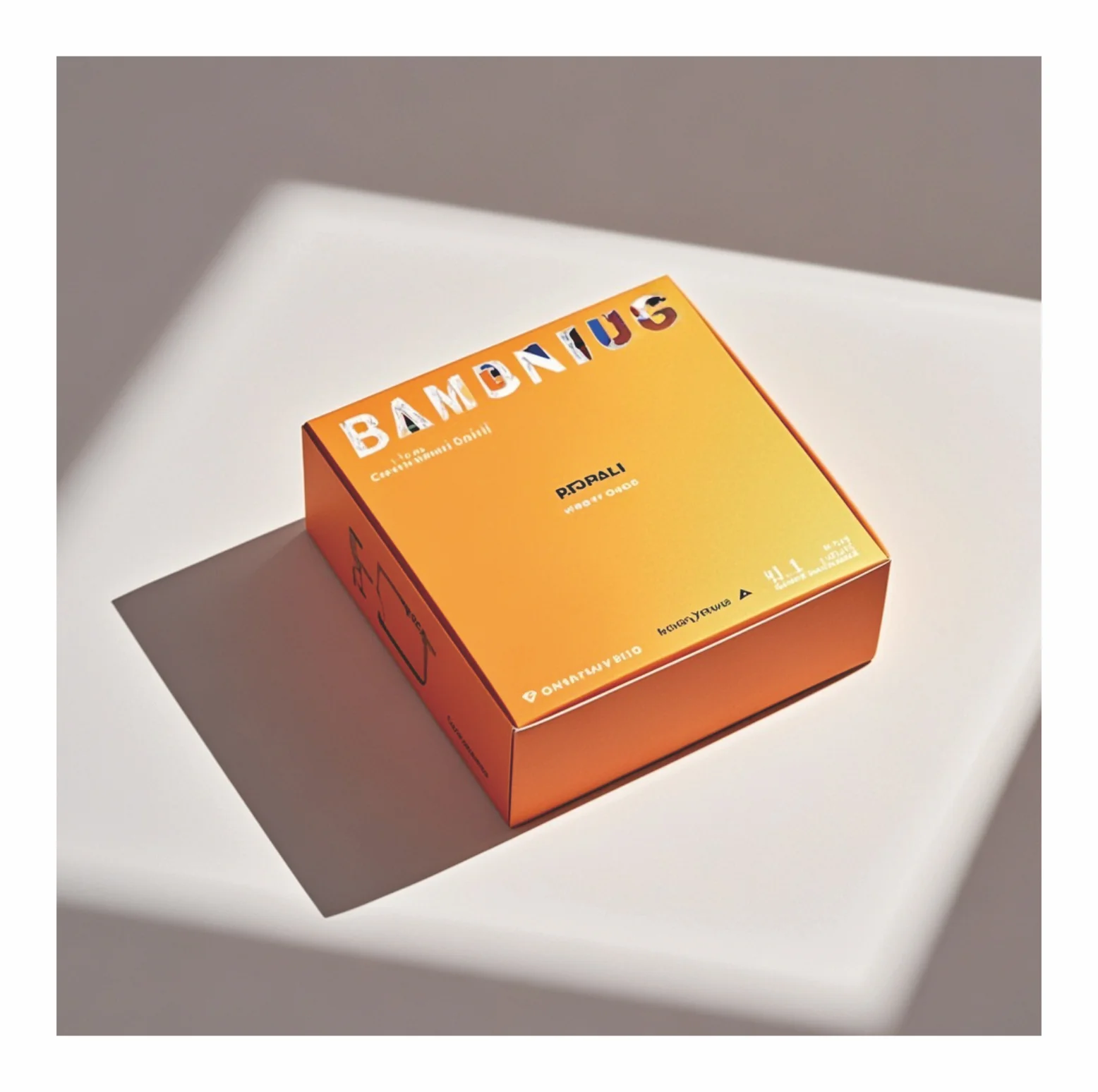 boite-d'emballage-en-papier-rigide-professionnelle-boite-cadeau-en-papier-rigide-pour-bougies-emballage-en-papier-rigide-avec-un-excellent-prix