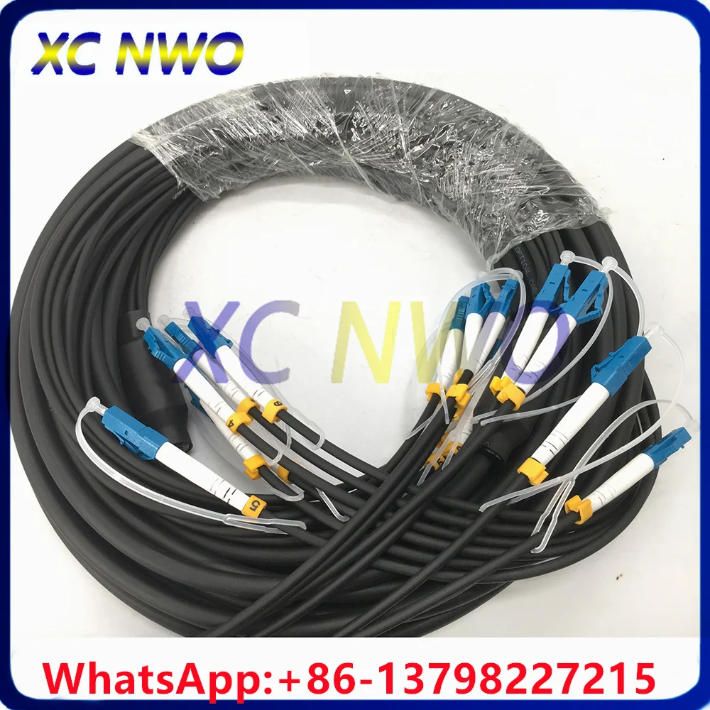 6-cœurs-lc-upc-lc-upc-sm-9-125-5m-10m-20m-diam-60-mm-gaine-tpu-noire-cordon-de-raccordement-blinde-50-cm-de-la-prise-au-connecteur-lc