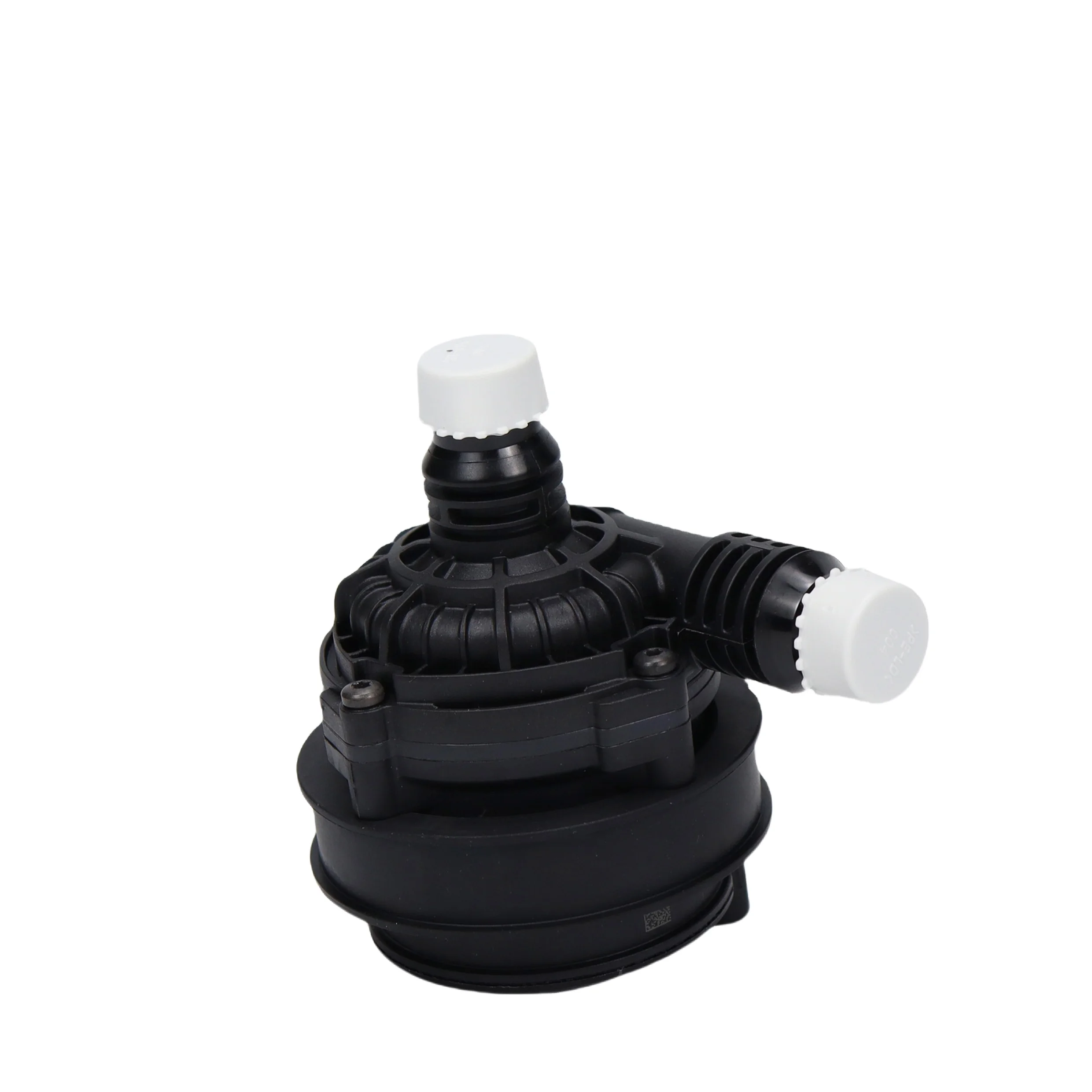 

0005003600 Auto Cooling System Engine Coolant Water Pump for Mercedes-Benz CLA220 E220 GLC200 GLS580 A250 Coolant Water Pump