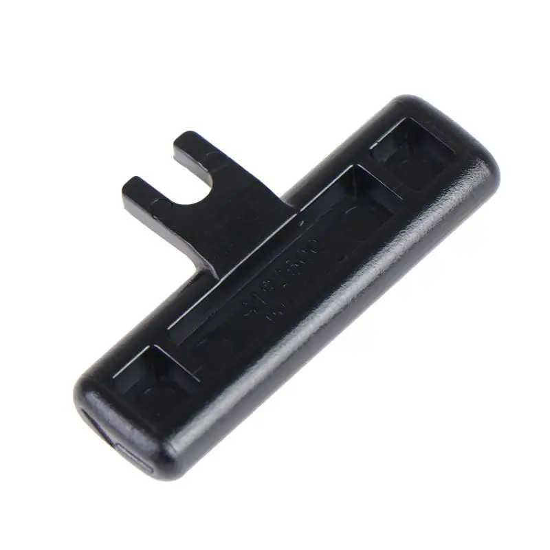 New Forward/Reverse Change Lever For Shift Switch Positive And Negative Shift Lever Switch 4192500 Power Tool Accessories