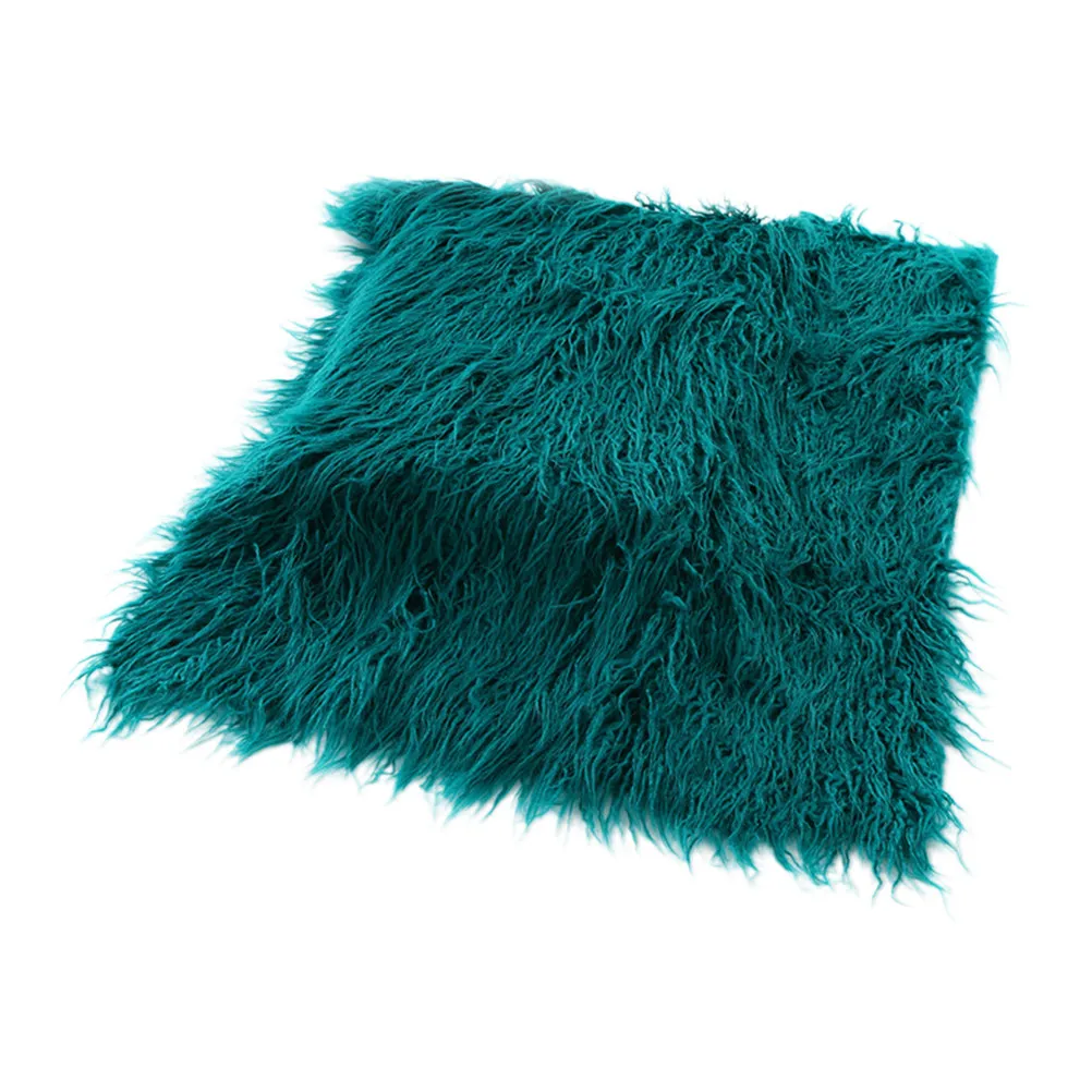 

Набор из 3 предметов: пеленка-кокон для новорожденных, реквизит для фотосессий, фон для фотосъемки, подушка для мальчика, для роддома