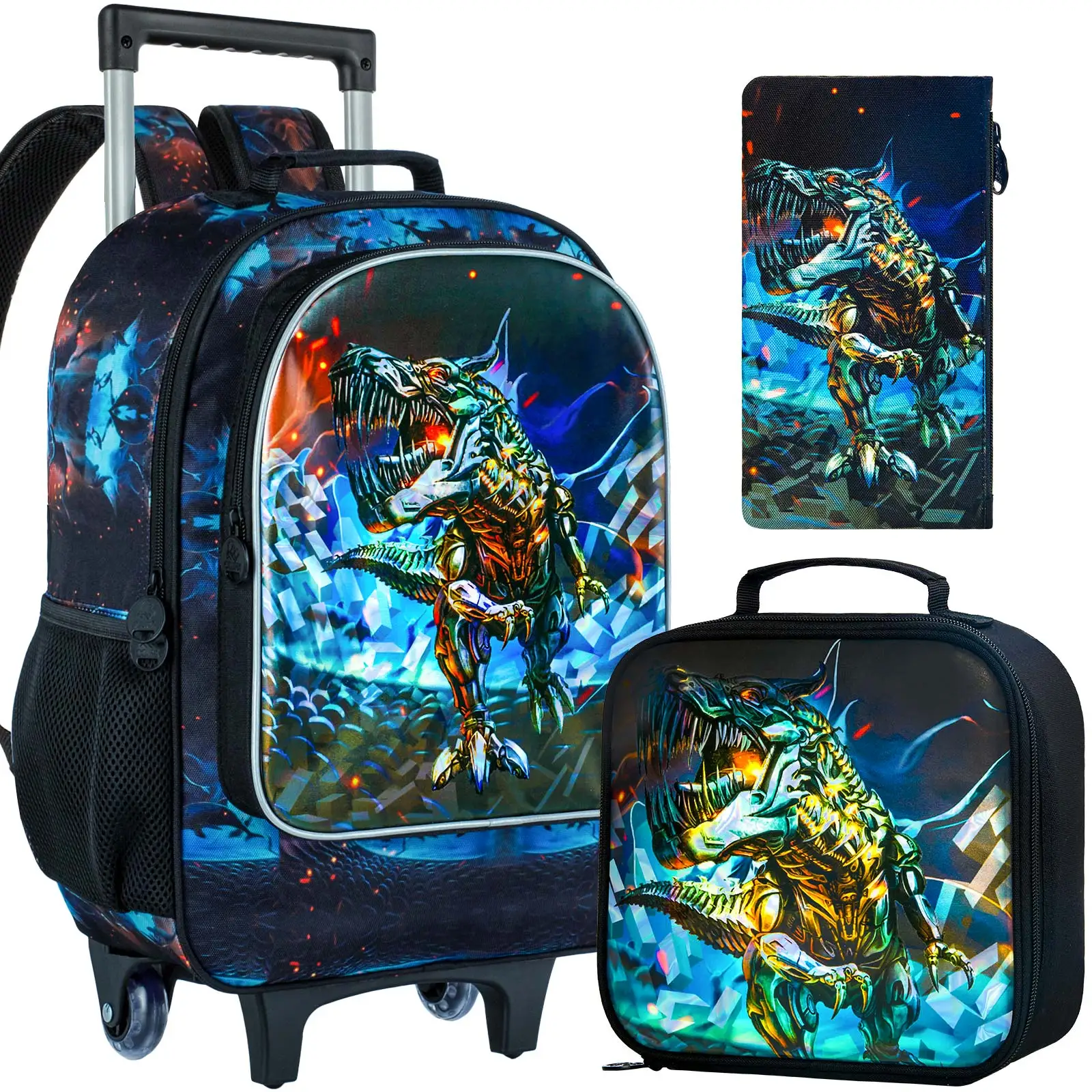 mochila-con-ruedas-de-3-piezas-para-ninos-mochila-de-dinosaurio-para-ninos-con-ruedas-juego-de-mochila-escolar-de-maleta-para-ninos-pequenos