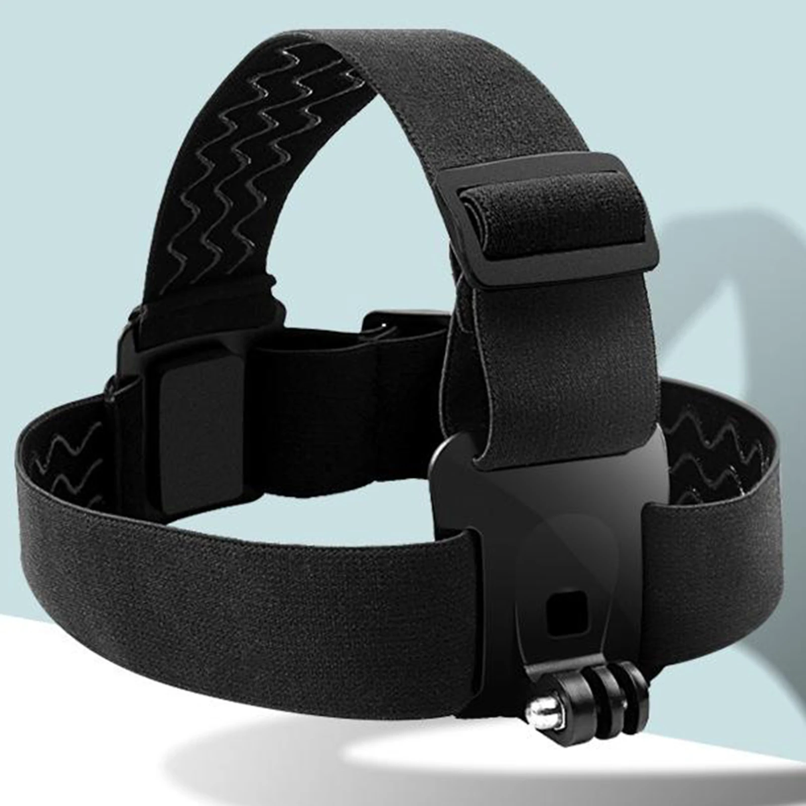 Multi-Function Adjustable Belt phone Strap for // Phone Mount