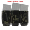 5.56 MCBK