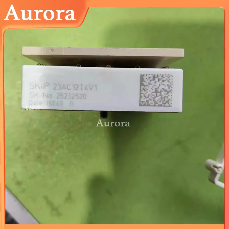 

Модуль IGBT SKIIP25AC12T4V1 SKIIP26AC12T4V1 SKIIP23AC12T4V1 SKIIP24AC12T4V1 SKIIP23AC126V1 SKIIP24AC126V1 25AC126V1 26AC126V1