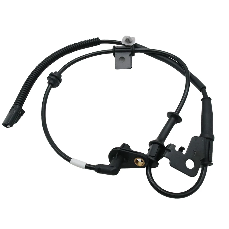 

59810-1W000 598101W000 Высококачественный новый датчик скорости переднего левого колеса ABS для Kia Rio 1.6L 2012-2017 автозапчасти