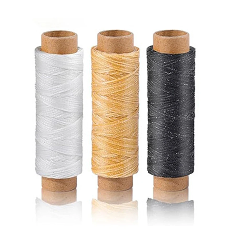 VO-製本キット、製本用品、初心者用ボーンフォルダーツール製本キット、ボーンフォルダー、DIYに最適