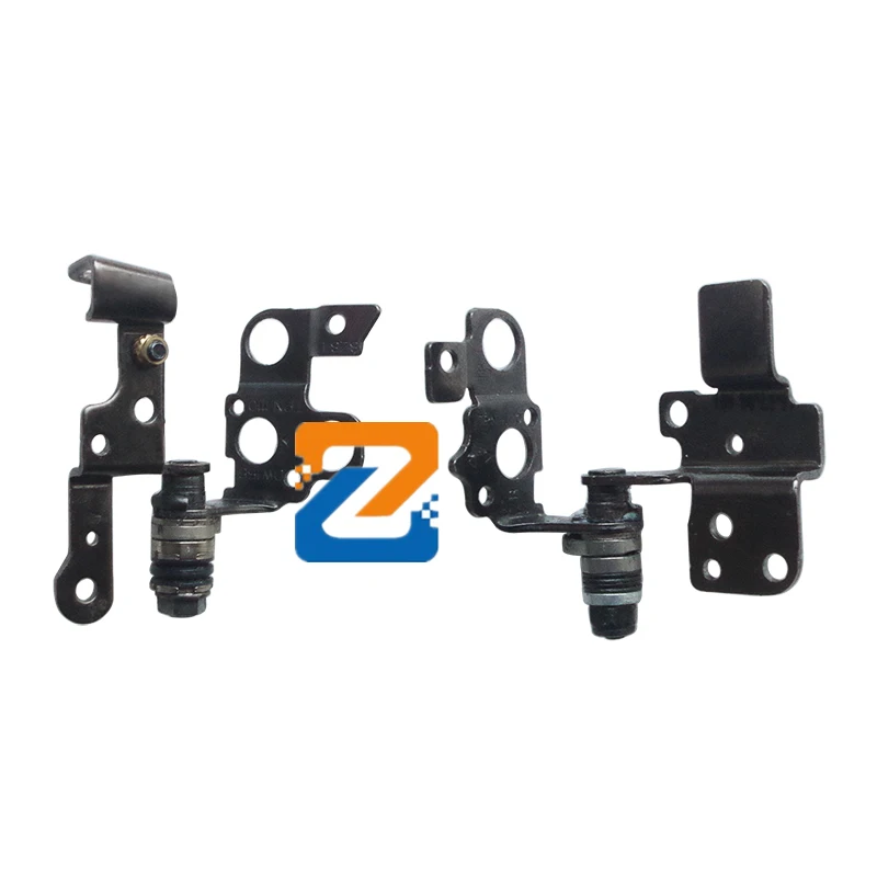 

Петли ЖК-экрана для HP Envy15-J 15-J000 15-J100 M6-N000 15Z-Q 15-Q Вал экрана ноутбука