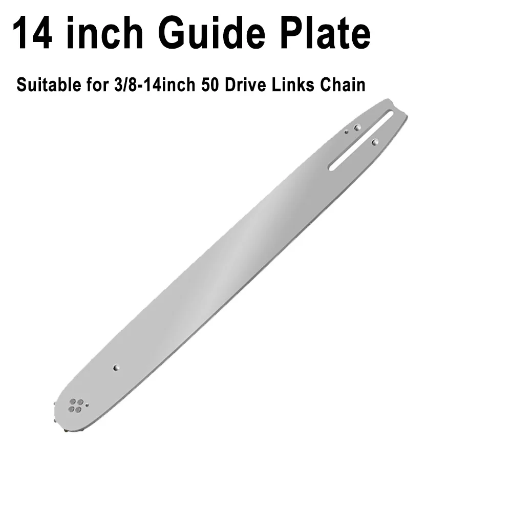 Thumbnail 3 - #39 Best Saw Accessories to Buy In 2026