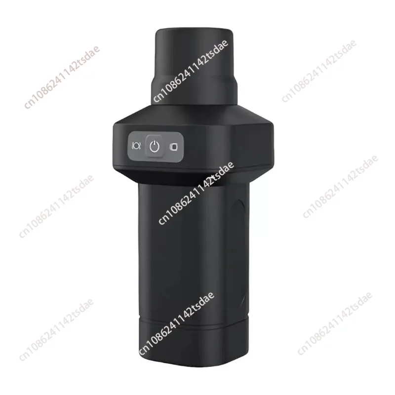 

R10 handheld dotter, agricultural planting dotter