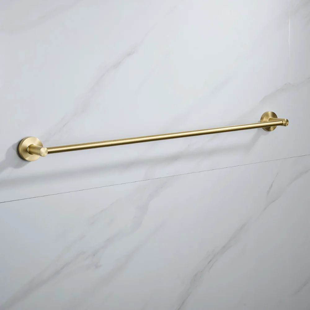 Thumbnail 2 - #84 Ranked Toilet Paper Holders Picks in 2026