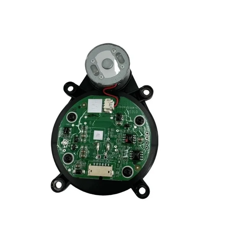 Suitable for stone roborock sweeping robot P10/G20/Q5Pro +/QRevo/S8 lidar LDS